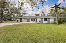 Picture of 7408 Dana Lin Cir, North Fort Myers, FL 33917
