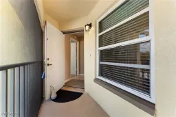 Picture of 1356 Mainsail Dr 1422, Naples, FL 34114