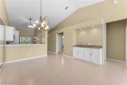 Picture of 1356 Mainsail Dr 1422, Naples, FL 34114