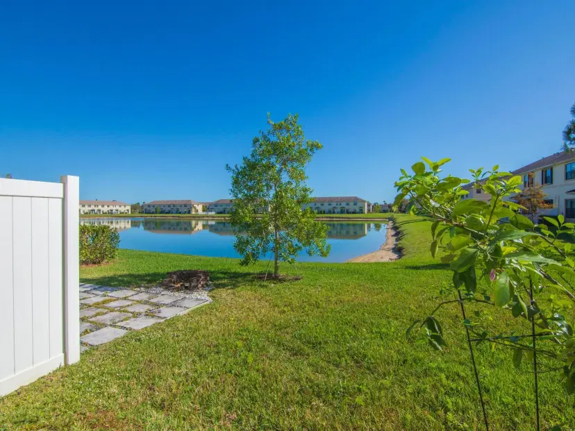Picture of 10064 W Villa Circle, Vero Beach FL 32966