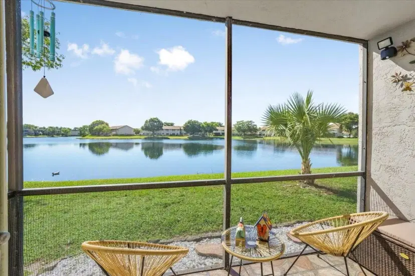 Picture of 9884 Nob Hill Ct 9884, Fort Lauderdale FL 33351