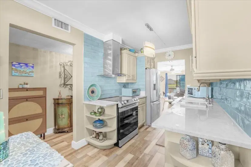 Picture of 9884 Nob Hill Ct 9884, Fort Lauderdale FL 33351