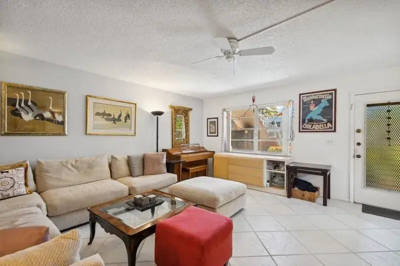 Picture of 344 Piedmont H Trail, Delray Beach, FL 33484