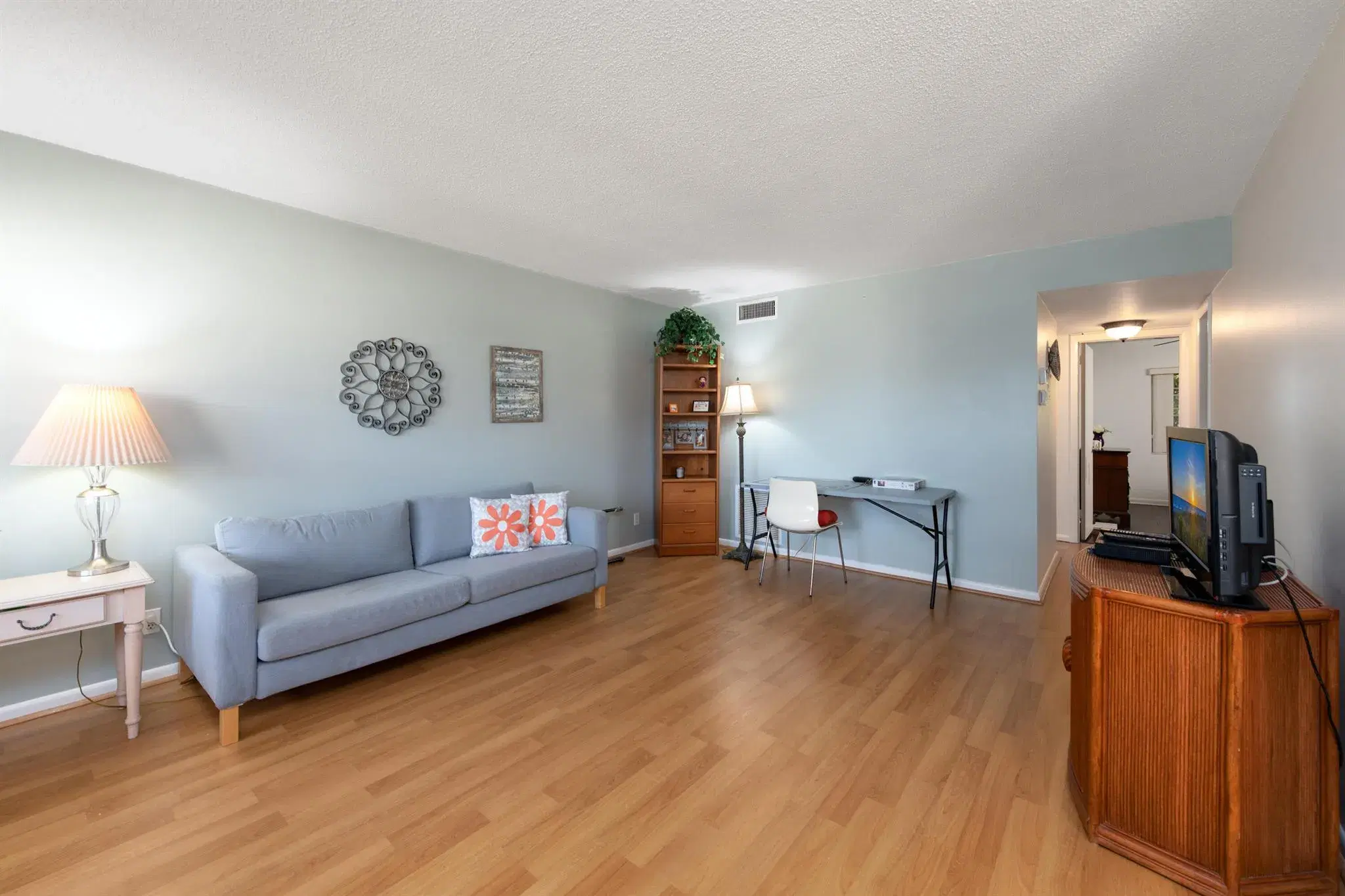Picture of 252 Bedford J 252, West Palm Beach, FL 33417