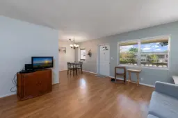 Picture of 252 Bedford J 252, West Palm Beach, FL 33417