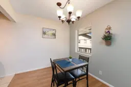 Picture of 252 Bedford J 252, West Palm Beach, FL 33417