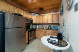 Picture of 252 Bedford J 252, West Palm Beach, FL 33417