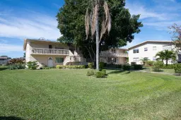 Picture of 252 Bedford J 252, West Palm Beach, FL 33417