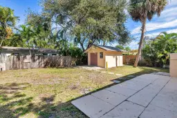 Picture of 2609 Richard Road, West Palm Beach, FL 33403