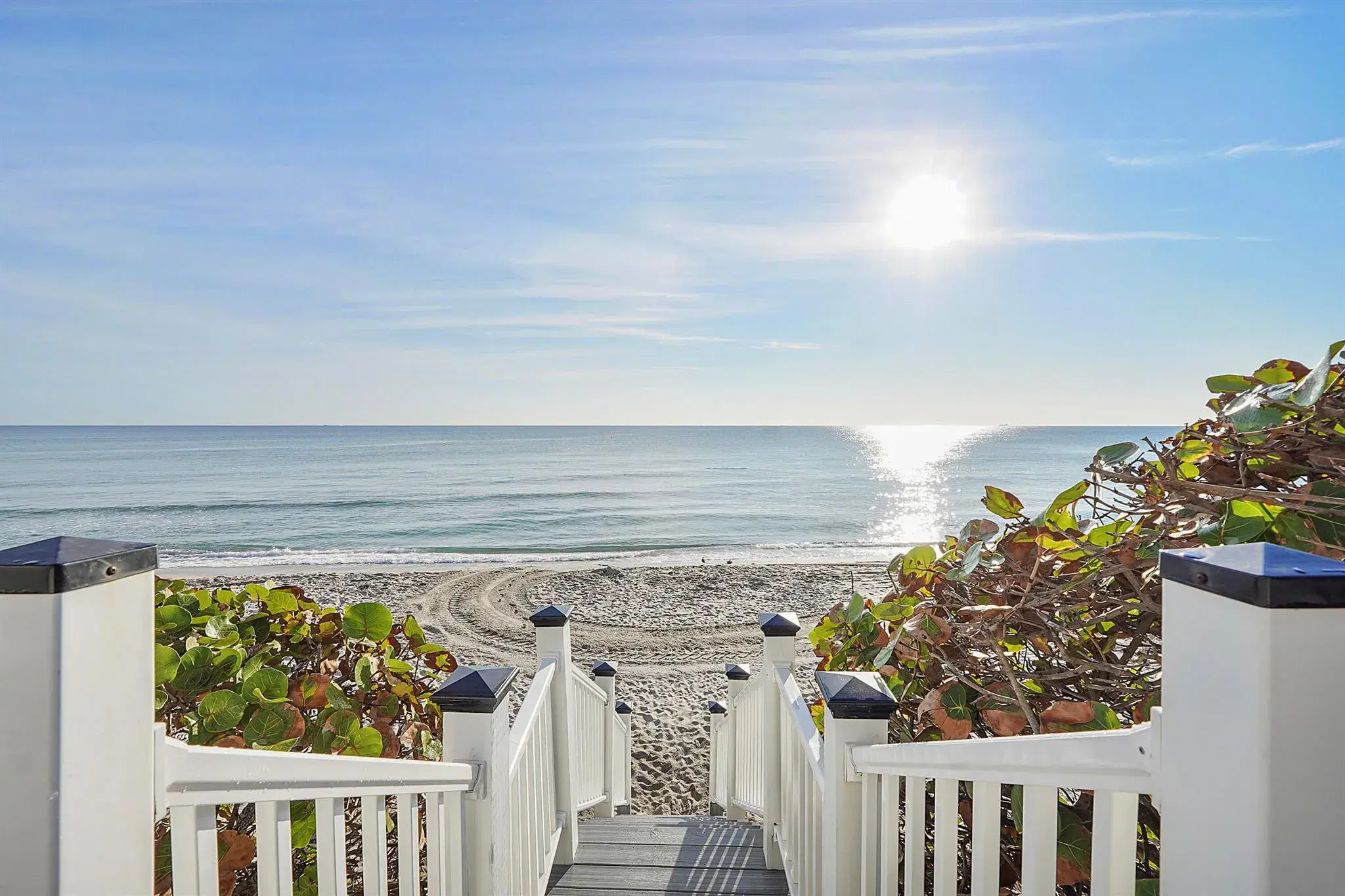 Picture of 1169 Hillsboro Mile 707, Hillsboro Beach, FL 33062