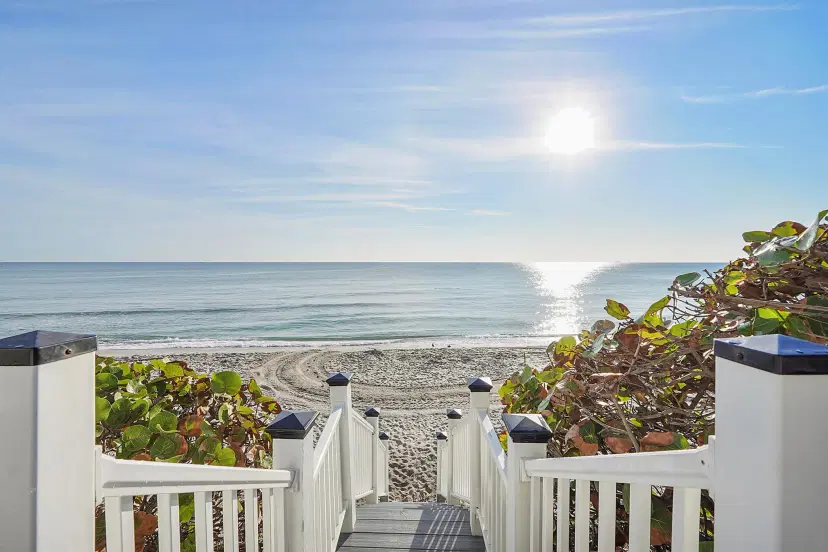 Picture of 1169 Hillsboro Mile 707, Hillsboro Beach FL 33062