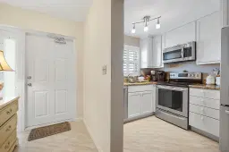 Picture of 1169 Hillsboro Mile 707, Hillsboro Beach, FL 33062
