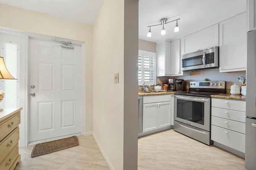 Picture of 1169 Hillsboro Mile 707, Hillsboro Beach FL 33062