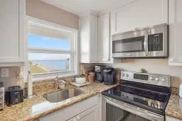 Picture of 1169 Hillsboro Mile 707, Hillsboro Beach, FL 33062