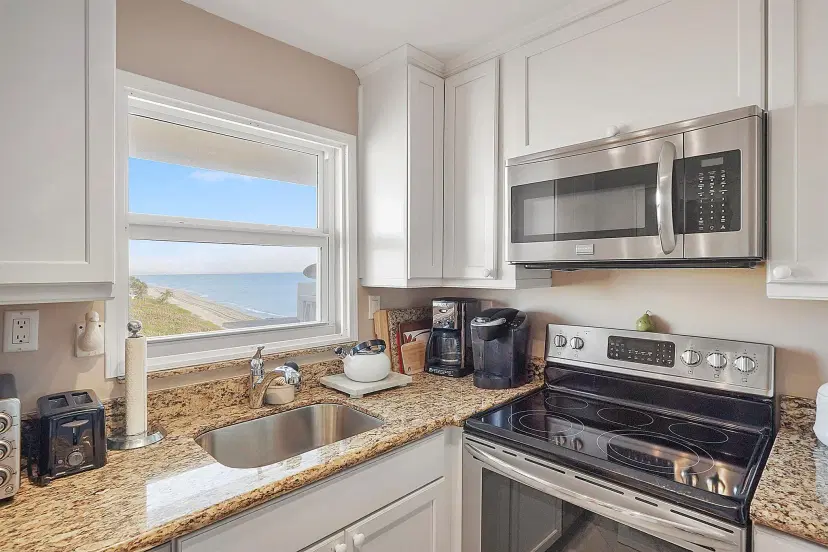 Picture of 1169 Hillsboro Mile 707, Hillsboro Beach FL 33062