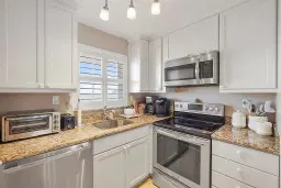 Picture of 1169 Hillsboro Mile 707, Hillsboro Beach, FL 33062