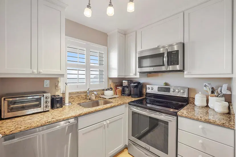 Picture of 1169 Hillsboro Mile 707, Hillsboro Beach FL 33062