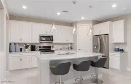 Picture of 42186 Lake Timber Dr, Punta Gorda, FL 33982