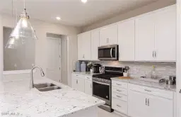 Picture of 42186 Lake Timber Dr, Punta Gorda, FL 33982