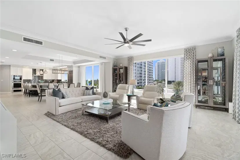 Picture of 4971 Bonita Bay Blvd 501, Bonita Springs FL 34134