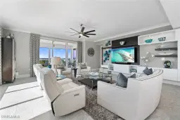 Picture of 4971 Bonita Bay Blvd 501, Bonita Springs, FL 34134