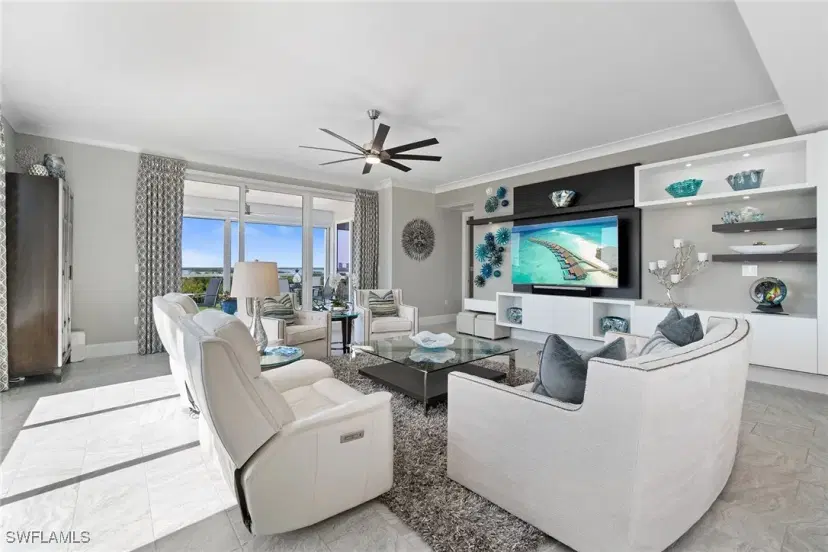 Picture of 4971 Bonita Bay Blvd 501, Bonita Springs FL 34134