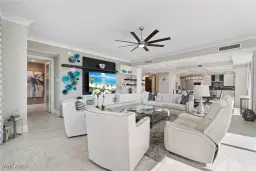 Picture of 4971 Bonita Bay Blvd 501, Bonita Springs, FL 34134
