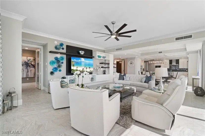 Picture of 4971 Bonita Bay Blvd 501, Bonita Springs FL 34134