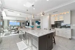 Picture of 4971 Bonita Bay Blvd 501, Bonita Springs, FL 34134