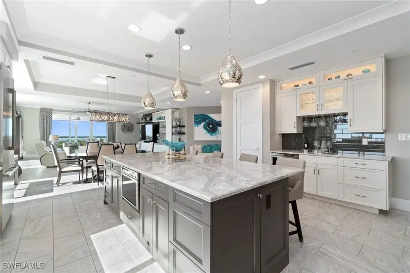 Picture of 4971 Bonita Bay Blvd 501, Bonita Springs FL 34134