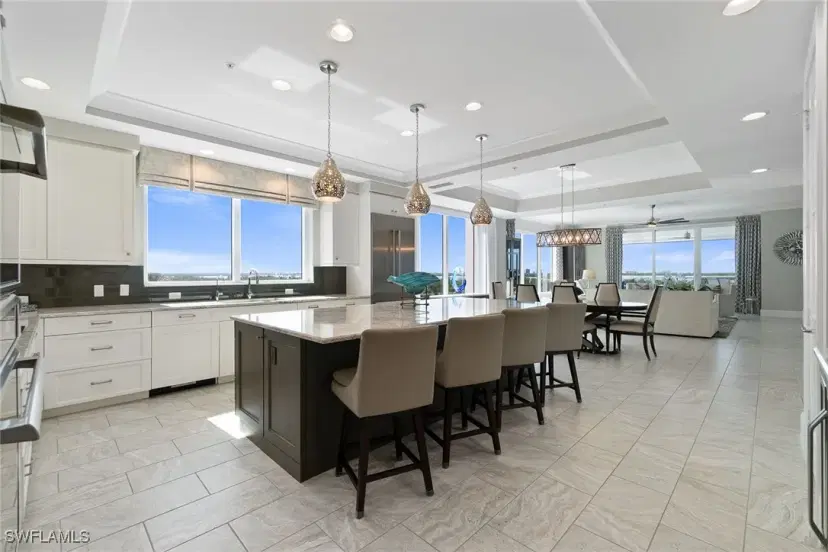 Picture of 4971 Bonita Bay Blvd 501, Bonita Springs FL 34134