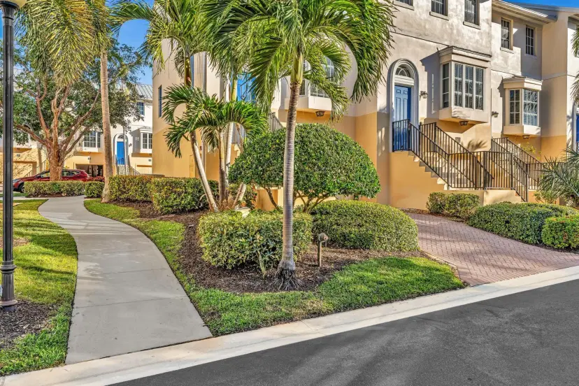 Picture of 460 Juno Dunes Way, Juno Beach FL 33408