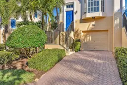 Picture of 460 Juno Dunes Way, Juno Beach, FL 33408