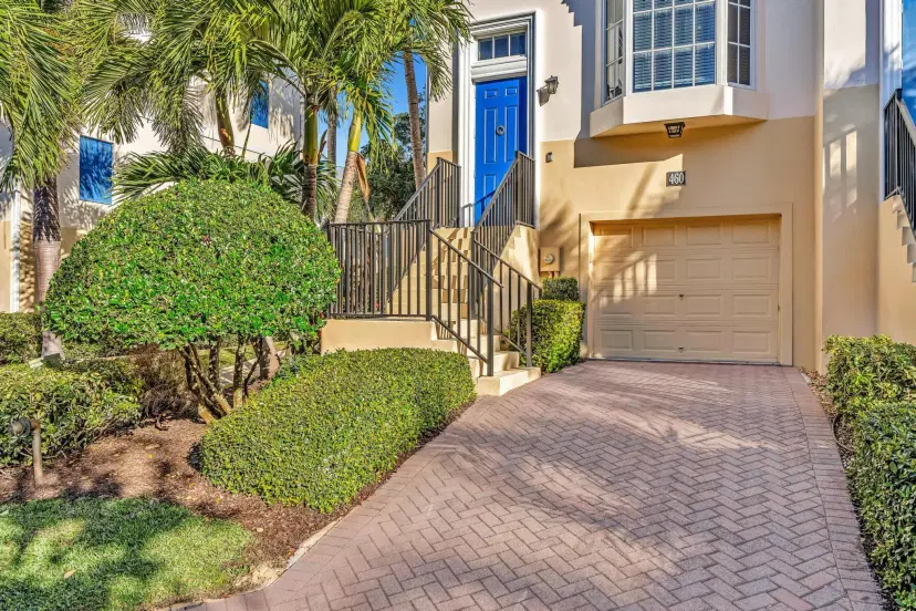 Picture of 460 Juno Dunes Way, Juno Beach FL 33408