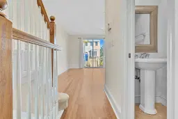 Picture of 460 Juno Dunes Way, Juno Beach, FL 33408