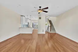 Picture of 460 Juno Dunes Way, Juno Beach, FL 33408