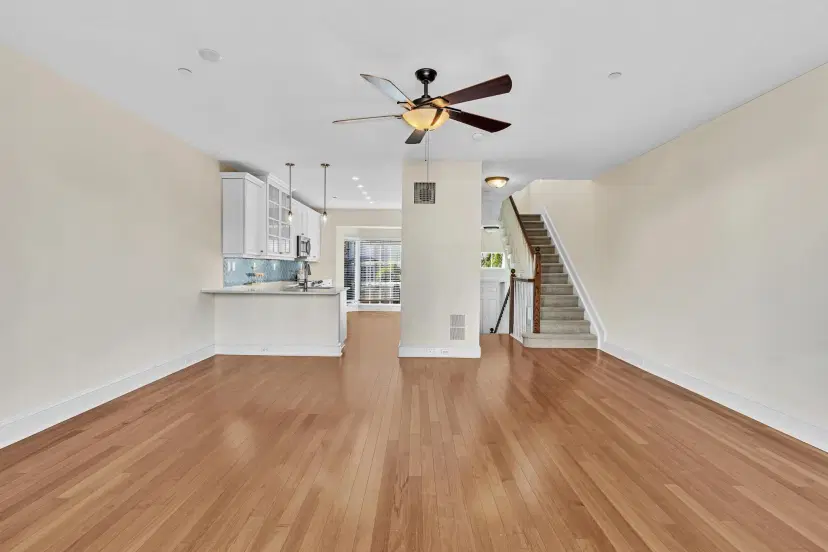 Picture of 460 Juno Dunes Way, Juno Beach FL 33408