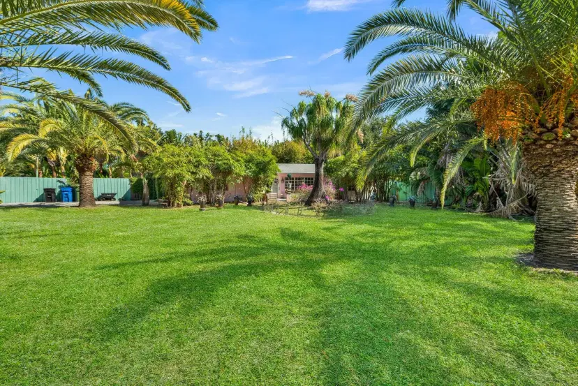 Picture of 1912 NE 16Th Ter, Fort Lauderdale FL 33305