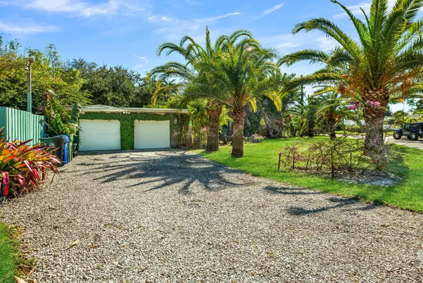 Picture of 1912 NE 16Th Ter, Fort Lauderdale FL 33305