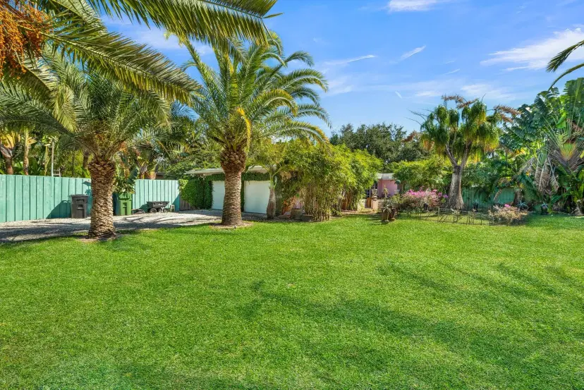 Picture of 1912 NE 16Th Ter, Fort Lauderdale FL 33305