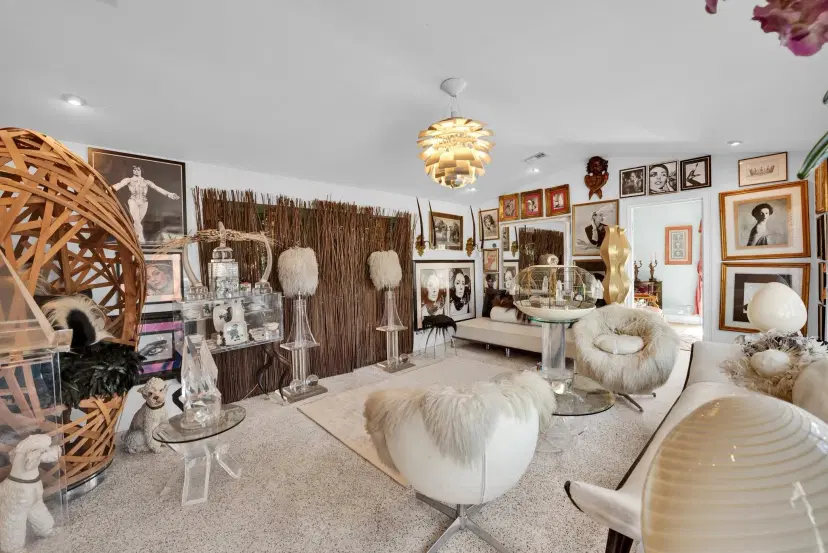 Picture of 1912 NE 16Th Ter, Fort Lauderdale FL 33305