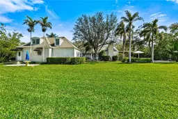 Picture of 216 Cocohatchee Blvd, Naples, FL 34110