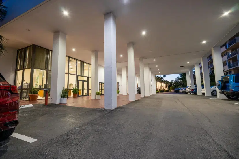 Picture of 3589 S Ocean Boulevard 314, South Palm Beach FL 33480