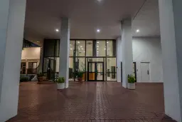 Picture of 3589 S Ocean Boulevard 314, South Palm Beach, FL 33480