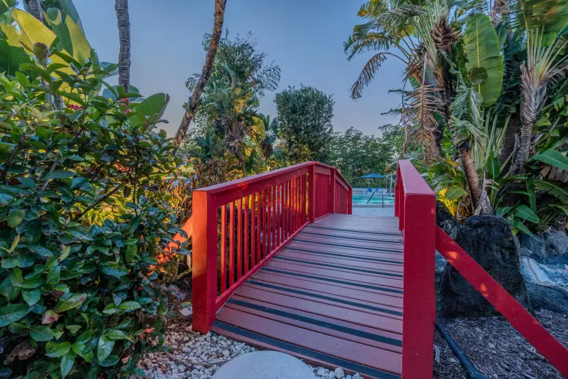 Picture of 3589 S Ocean Boulevard 314, South Palm Beach FL 33480