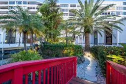 Picture of 3589 S Ocean Boulevard 314, South Palm Beach, FL 33480
