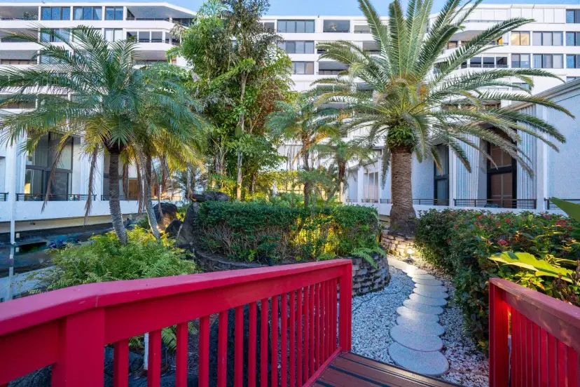 Picture of 3589 S Ocean Boulevard 314, South Palm Beach FL 33480