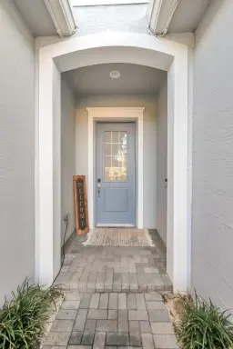 Picture of 4565 Canopy Grove Drive, Westlake, FL 33470