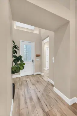 Picture of 4565 Canopy Grove Drive, Westlake, FL 33470