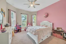 Picture of 4565 Canopy Grove Drive, Westlake, FL 33470